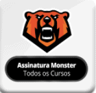 Monster Concursos - O Monster oferece o curso sequencial em Segurança  Pública. Em 3 meses você ganha o certificado,entre em contato com o nosso  atendimento via Whatsapp: (31) 99183 - 5891